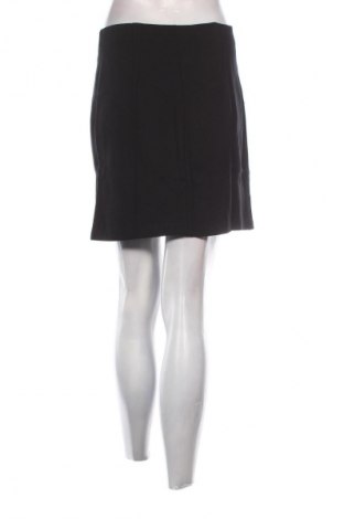 Rock Stradivarius, Größe L, Farbe Schwarz, Preis 7,99 €