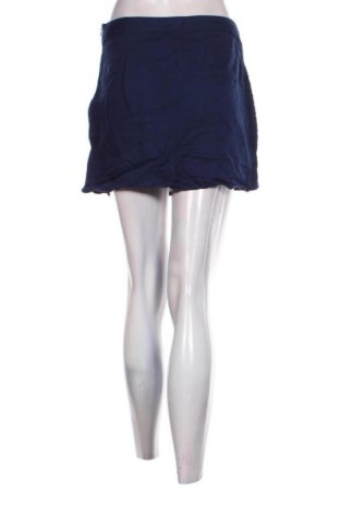 Rock Stradivarius, Größe S, Farbe Blau, Preis 1,99 €