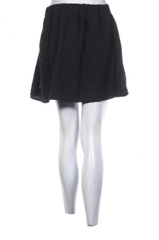 Spódnica Stradivarius, Rozmiar M, Kolor Czarny, Cena 17,99 zł