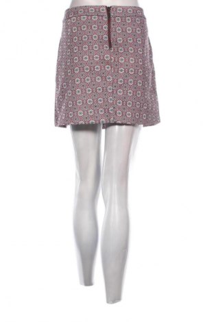 Rock Stradivarius, Größe M, Farbe Mehrfarbig, Preis 3,99 €