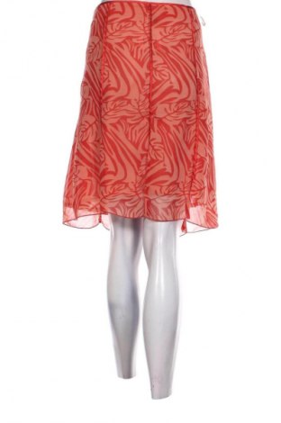 Rock Strauss, Größe M, Farbe Rot, Preis € 3,99