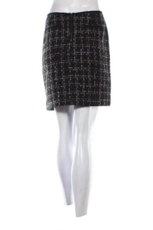 Φούστα Street One, Μέγεθος M, Χρώμα Πολύχρωμο, Τιμή 7,99 €