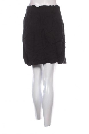 Spódnica Street One, Rozmiar M, Kolor Czarny, Cena 45,99 zł