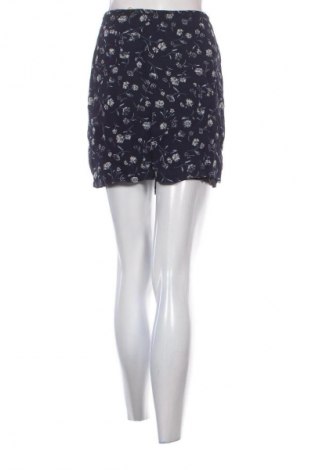 Rock Street One, Größe S, Farbe Mehrfarbig, Preis € 6,99