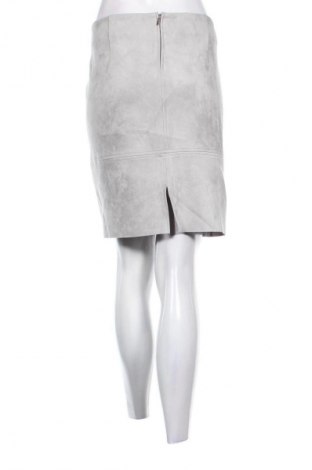 Rock Street One, Größe M, Farbe Grau, Preis 6,99 €