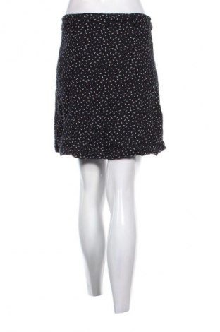 Rock Street One, Größe M, Farbe Schwarz, Preis 6,99 €