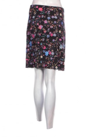 Spódnica Street One, Rozmiar S, Kolor Kolorowy, Cena 52,99 zł