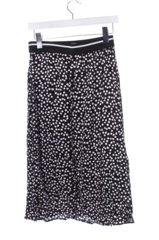 Φούστα Street One, Μέγεθος XS, Χρώμα Πολύχρωμο, Τιμή 26,99 €