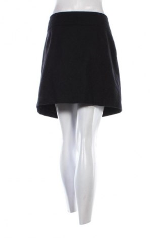 Spódnica Street One, Rozmiar XL, Kolor Czarny, Cena 47,99 zł