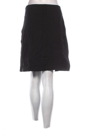 Rock Streetfly, Größe M, Farbe Schwarz, Preis € 7,99