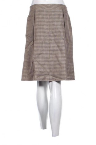Fustă Strenesse, Mărime S, Culoare Multicolor, Preț 58,99 Lei