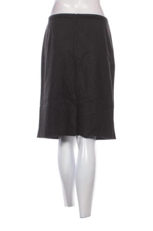 Φούστα Strenesse, Μέγεθος M, Χρώμα Μαύρο, Τιμή 15,99 €