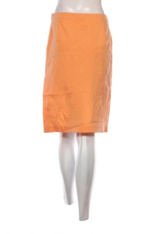 Rock Strenesse Gabriele Strehle, Größe M, Farbe Orange, Preis € 17,99