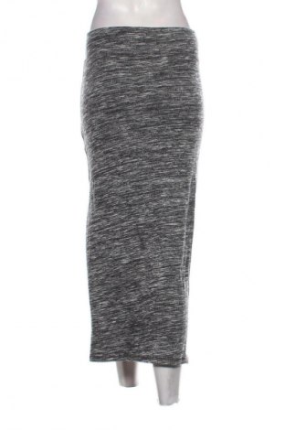 Пола Superdry, Размер M, Цвят Многоцветен, Цена 8,99 лв.