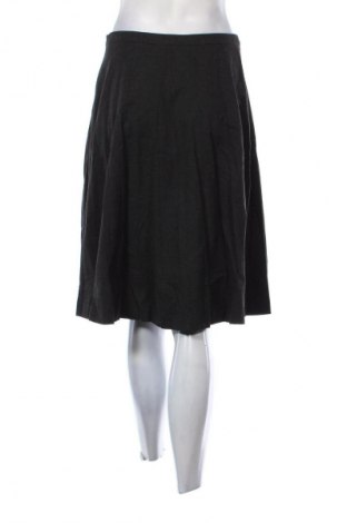Rock Tara Jarmon, Größe S, Farbe Grau, Preis 12,99 €