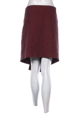 Spódnica Tom Tailor, Rozmiar 3XL, Kolor Kolorowy, Cena 134,99 zł