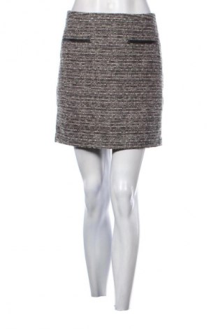 Φούστα Tom Tailor, Μέγεθος M, Χρώμα Γκρί, Τιμή 5,99 €
