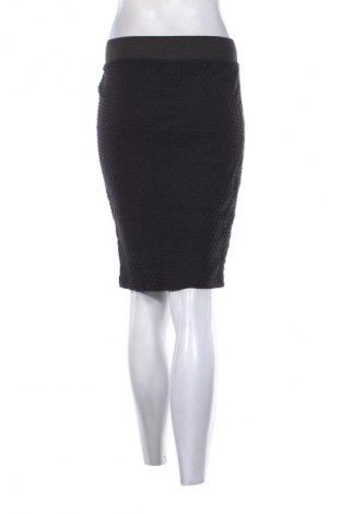 Rock Tom Tailor, Größe M, Farbe Schwarz, Preis 14,99 €
