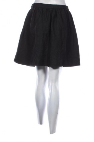 Rock Tom Tailor, Größe M, Farbe Schwarz, Preis € 6,99