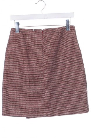 Sukňa Tom Tailor, Veľkosť XS, Farba Viacfarebná, Cena  8,95 €
