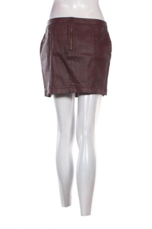 Rock Tom Tailor, Größe M, Farbe Rot, Preis € 8,99