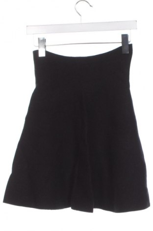 Rock Tom Tailor, Größe XS, Farbe Schwarz, Preis € 8,99