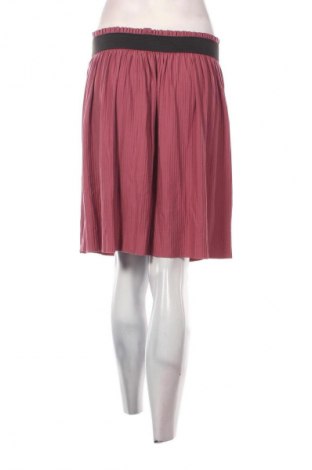 Φούστα Tom Tailor, Μέγεθος M, Χρώμα Ρόζ , Τιμή 6,99 €