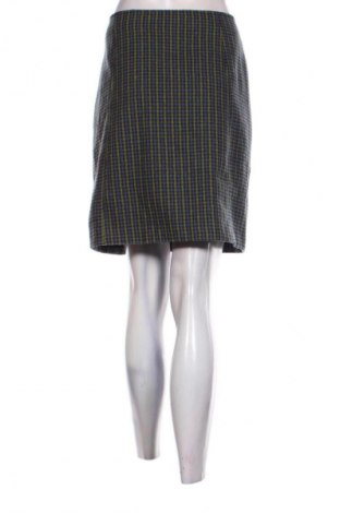 Fustă Tom Tailor, Mărime M, Culoare Multicolor, Preț 52,99 Lei