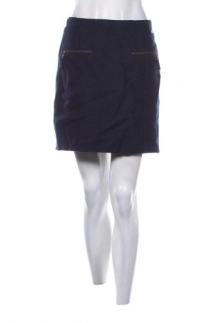 Rock Tom Tailor, Größe M, Farbe Blau, Preis € 7,99