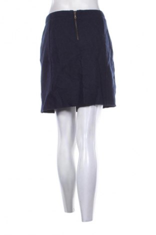 Rock Tom Tailor, Größe M, Farbe Blau, Preis € 7,99