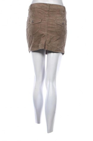 Sukňa Tom Tailor, Veľkosť M, Farba Béžová, Cena  9,95 €