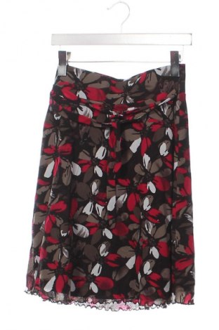 Fustă Tom Tailor, Mărime XS, Culoare Multicolor, Preț 46,99 Lei