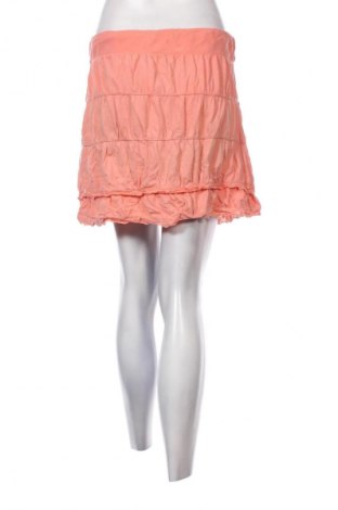Rock Tom Tailor, Größe XL, Farbe Rosa, Preis € 8,99