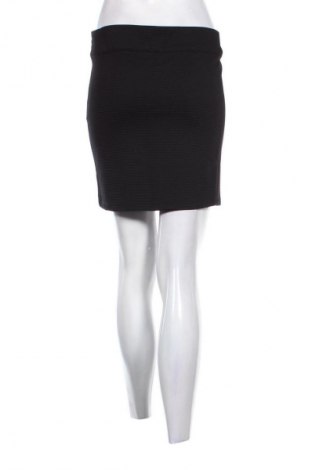 Rock Tom Tailor, Größe M, Farbe Schwarz, Preis 6,99 €