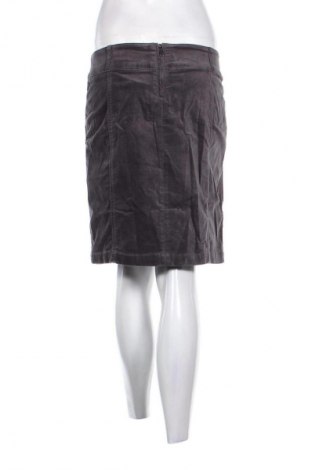 Rock Tom Tailor, Größe S, Farbe Grau, Preis 6,99 €