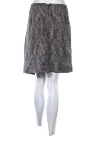 Φούστα Tom Tailor, Μέγεθος M, Χρώμα Πολύχρωμο, Τιμή 11,99 €