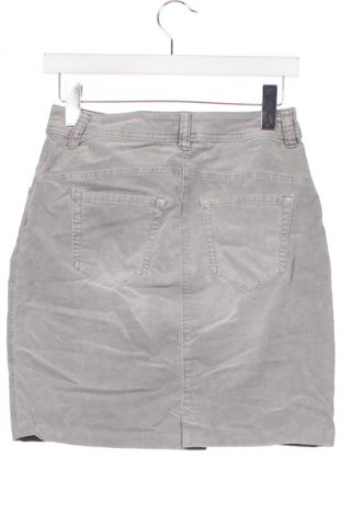 Sukně Tom Tailor, Velikost XS, Barva Šedá, Cena  199,00 Kč