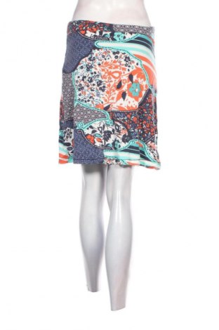 Rock Tom Tailor, Größe S, Farbe Mehrfarbig, Preis 5,99 €