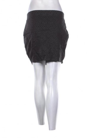Rock Tom Tailor, Größe L, Farbe Schwarz, Preis € 11,99