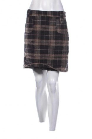 Sukně Tom Tailor, Velikost XL, Barva Vícebarevné, Cena  179,00 Kč