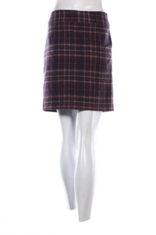 Rock Tom Tailor, Größe M, Farbe Mehrfarbig, Preis 7,99 €