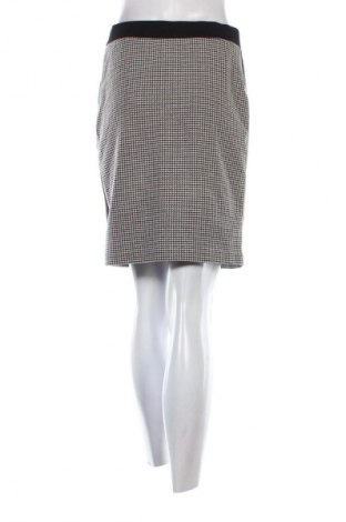 Sukně Tom Tailor, Velikost S, Barva Šedá, Cena  169,00 Kč