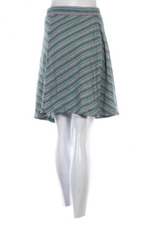 Rock Tom Tailor, Größe S, Farbe Mehrfarbig, Preis € 7,99