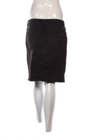 Rock Tom Tailor, Größe S, Farbe Schwarz, Preis 11,99 €