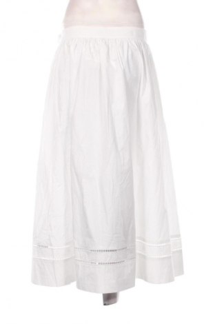 Fustă Tommy Hilfiger, Mărime XL, Culoare Alb, Preț 709,99 Lei