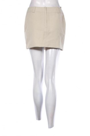 Szoknya Topshop, Méret S, Szín Bézs, Ár 5 199 Ft