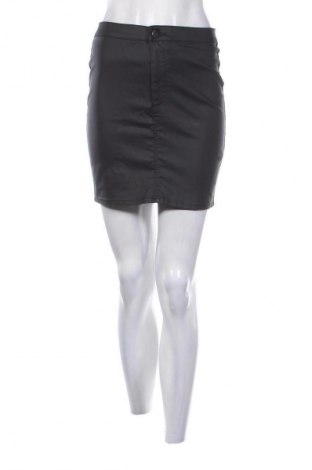 Fustă Topshop, Mărime S, Culoare Negru, Preț 38,99 Lei