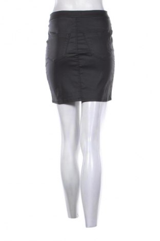 Fustă Topshop, Mărime S, Culoare Negru, Preț 38,99 Lei