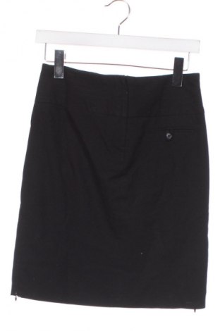 Rock Topshop, Größe XS, Farbe Schwarz, Preis 5,99 €
