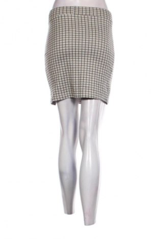 Rock Topshop, Größe S, Farbe Mehrfarbig, Preis € 11,99